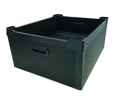 防静电（导电）周转箱2.jpg