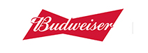 budw